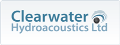 Clearwater Hydroacoustics Ltd