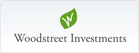 Woodstreet Investments