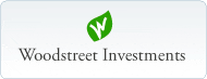 Woodstreet Investments